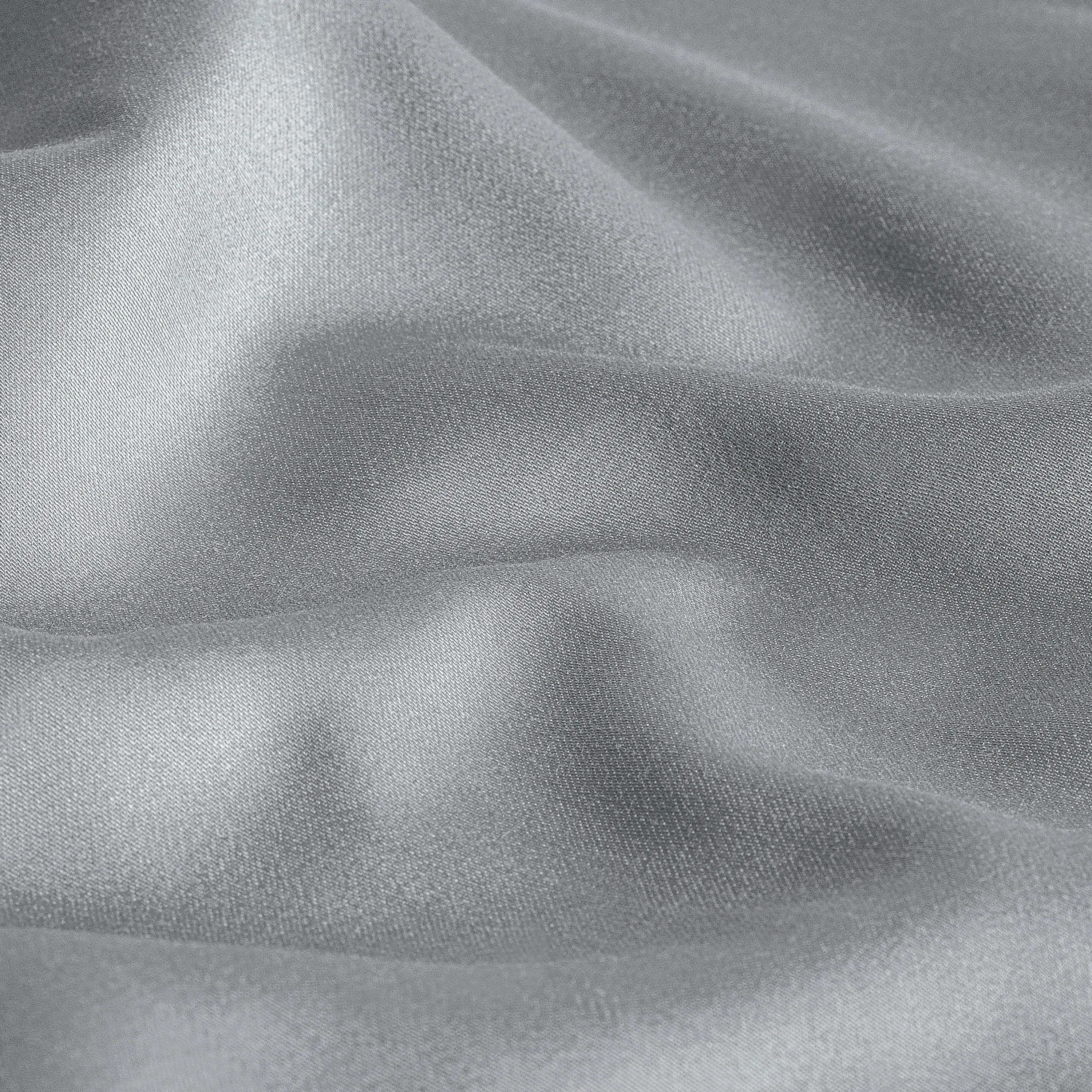 Duvet cover Rhapsody
