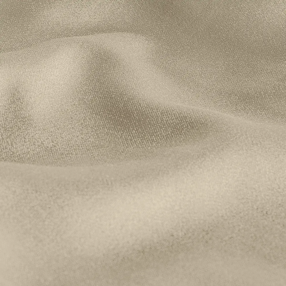 Duvet cover Rhapsody