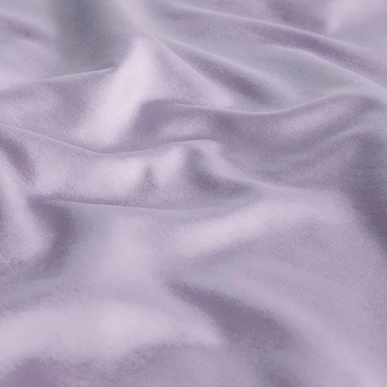 Pillowcase set Rhapsody