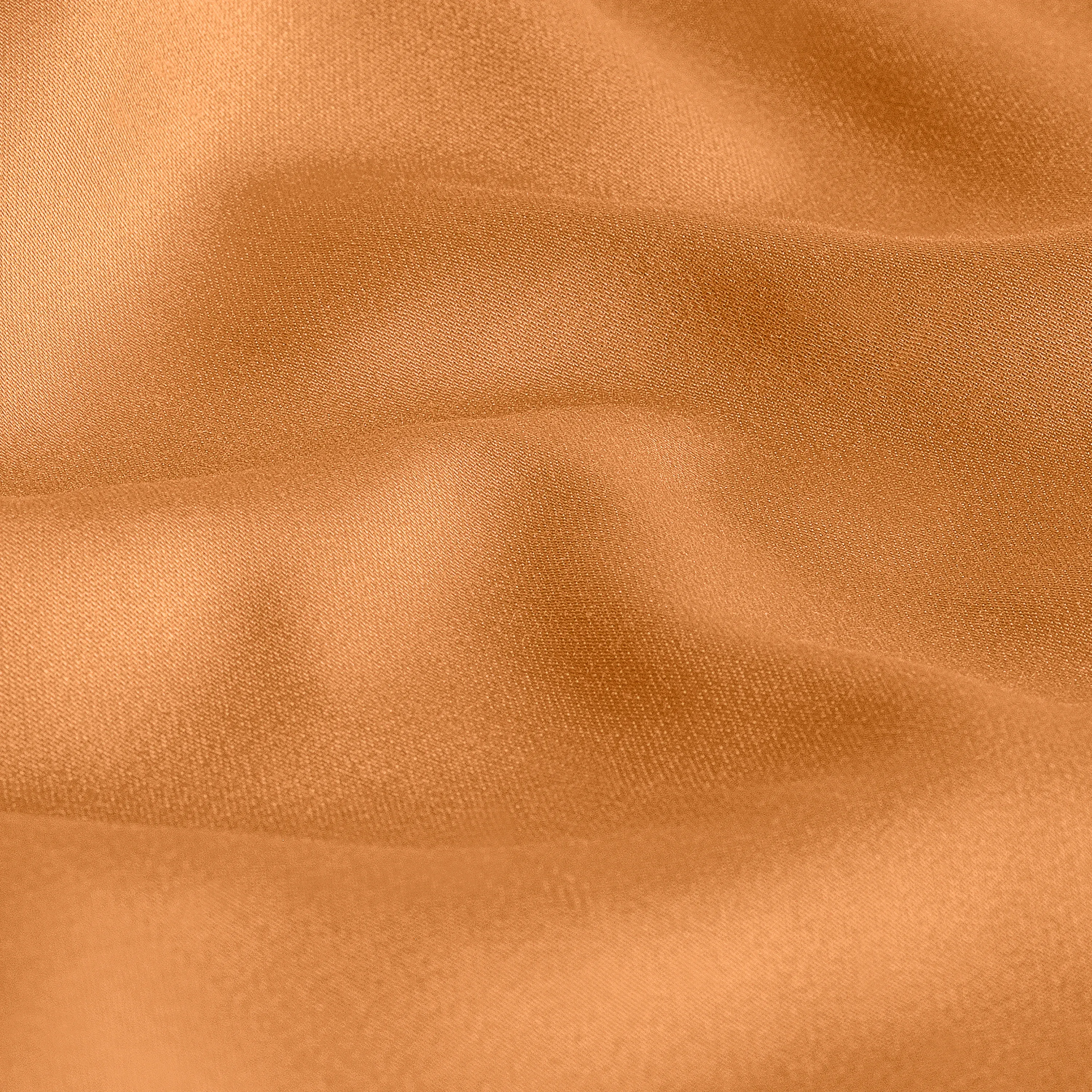 Duvet cover Rhapsody