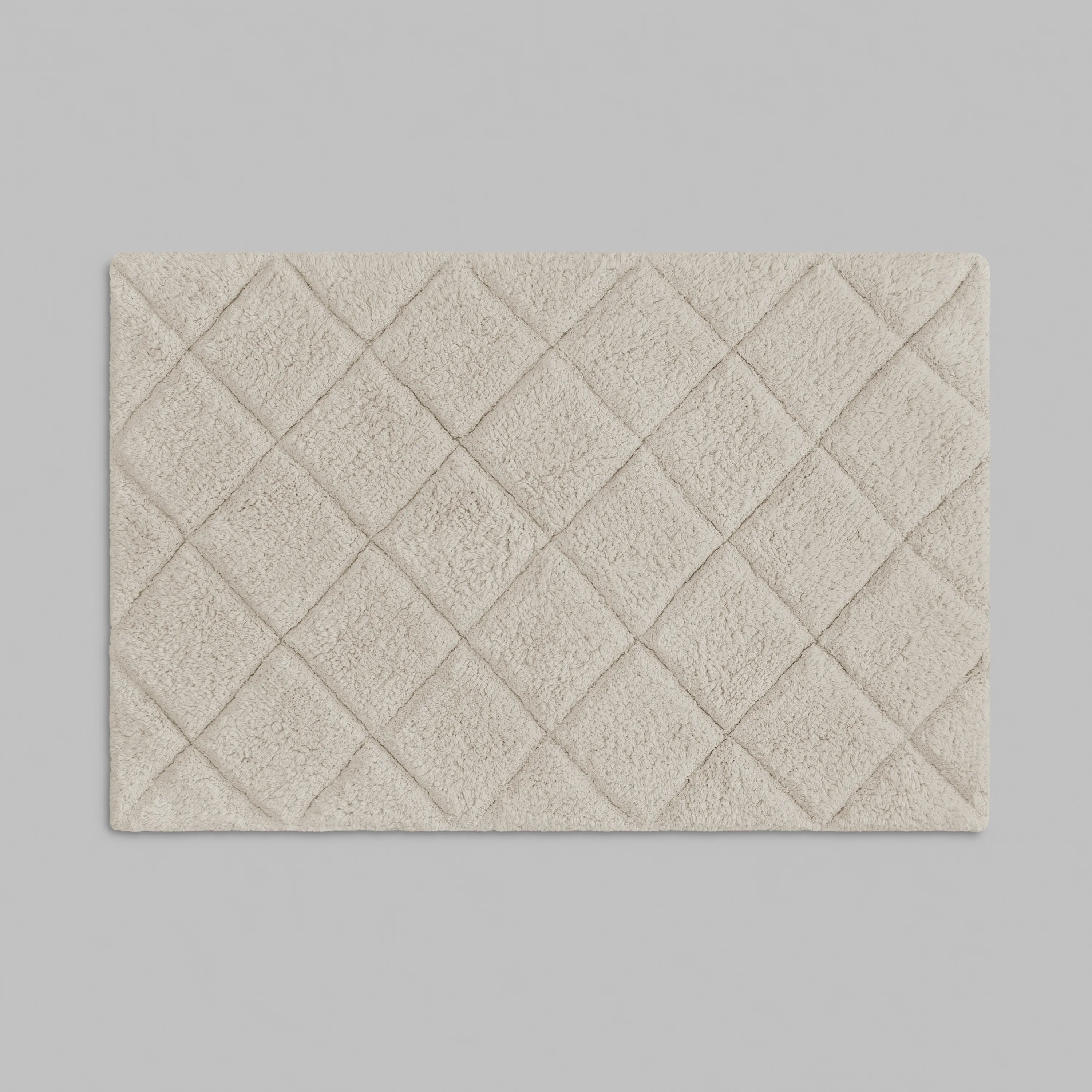 Bath mat Rhodes