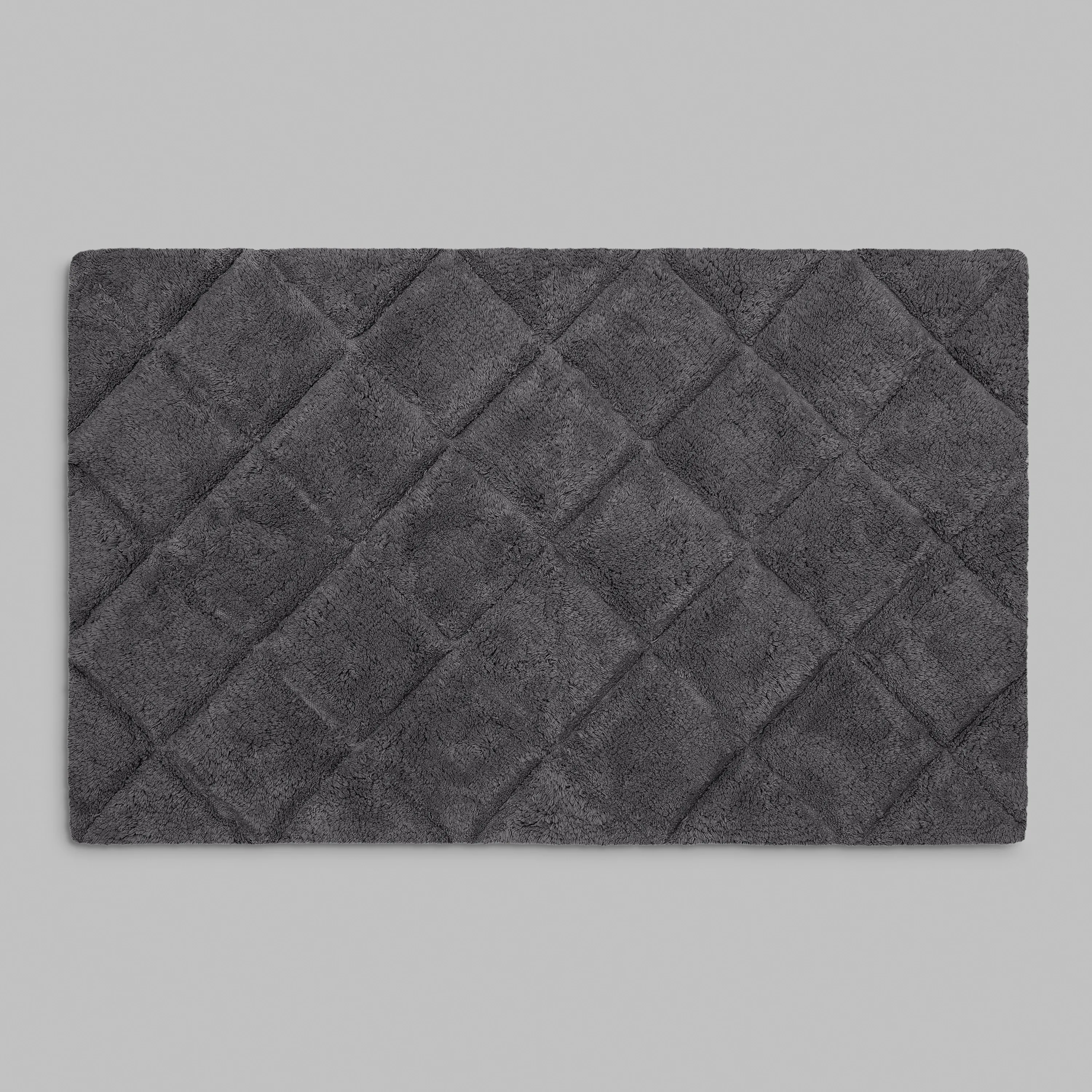 Bath mat Rhodes