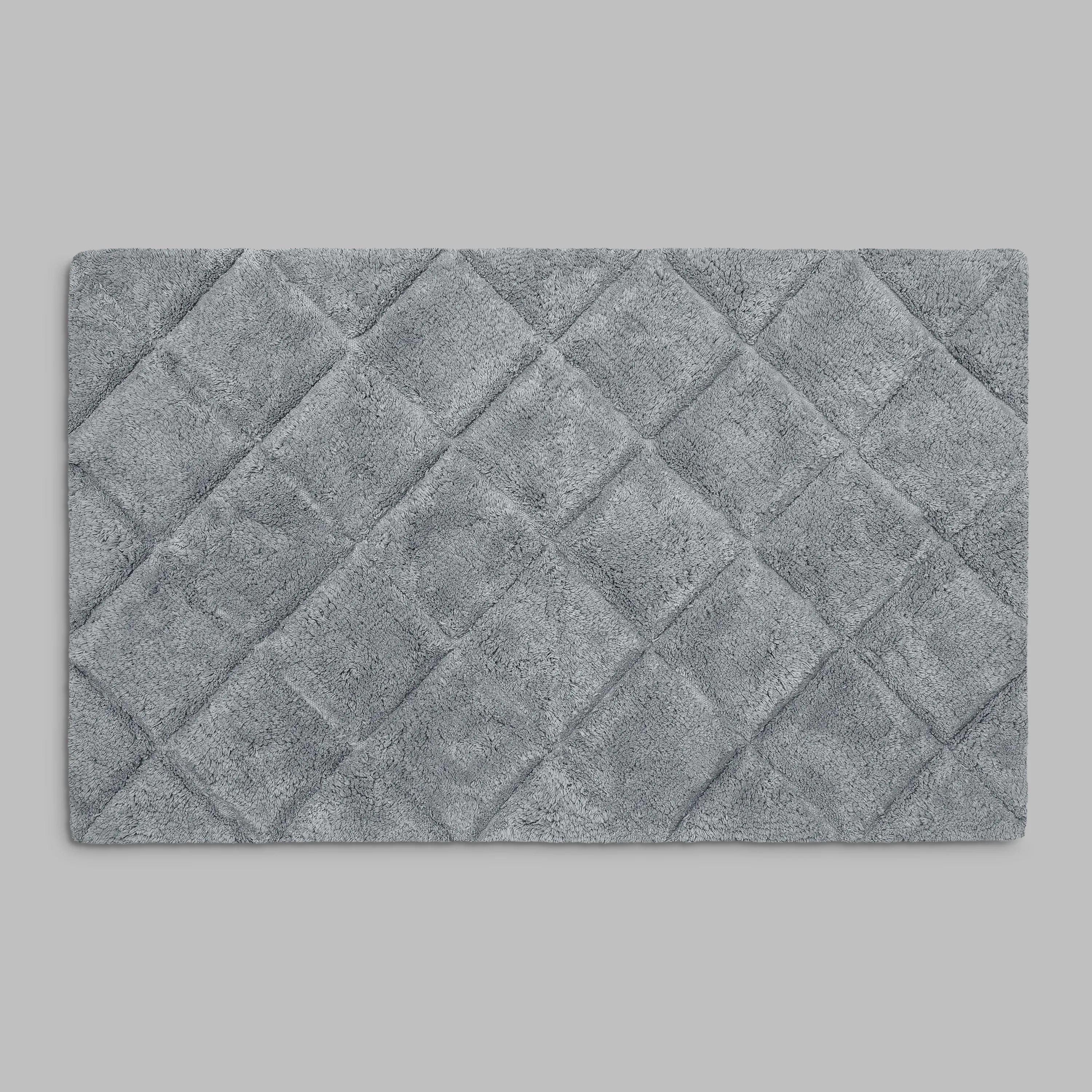 Bath mat Rhodes