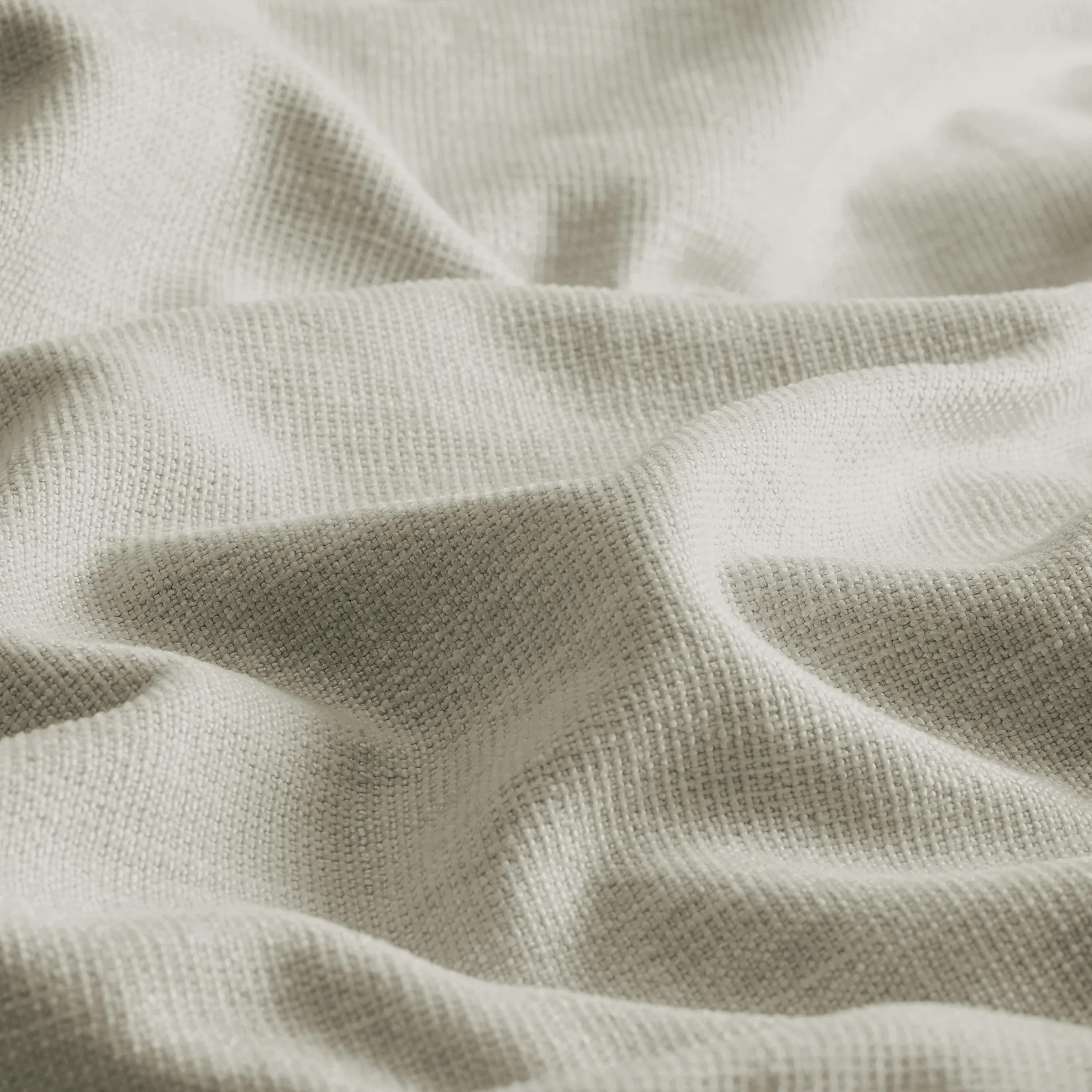 Curtains Richelli