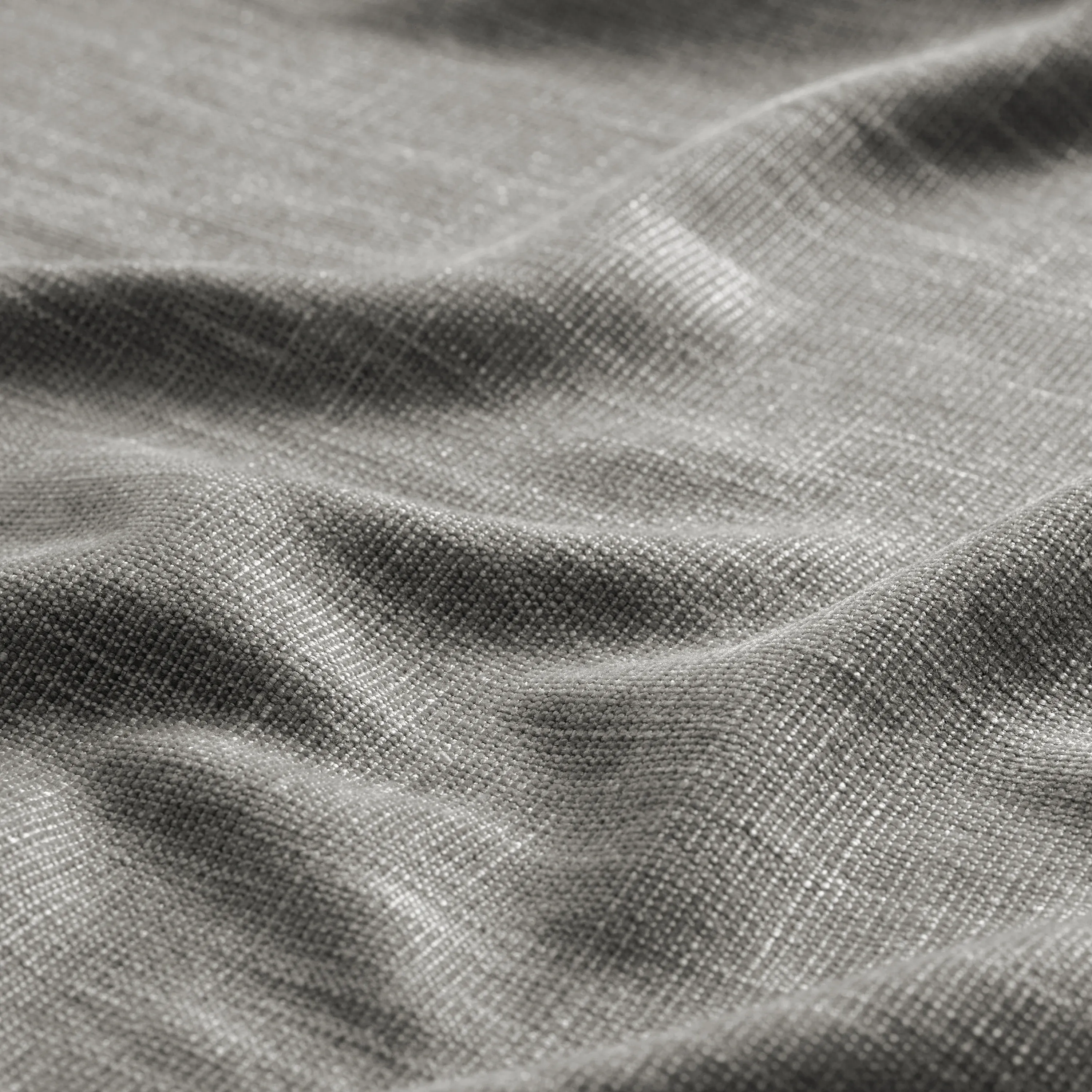 Curtains Richelli