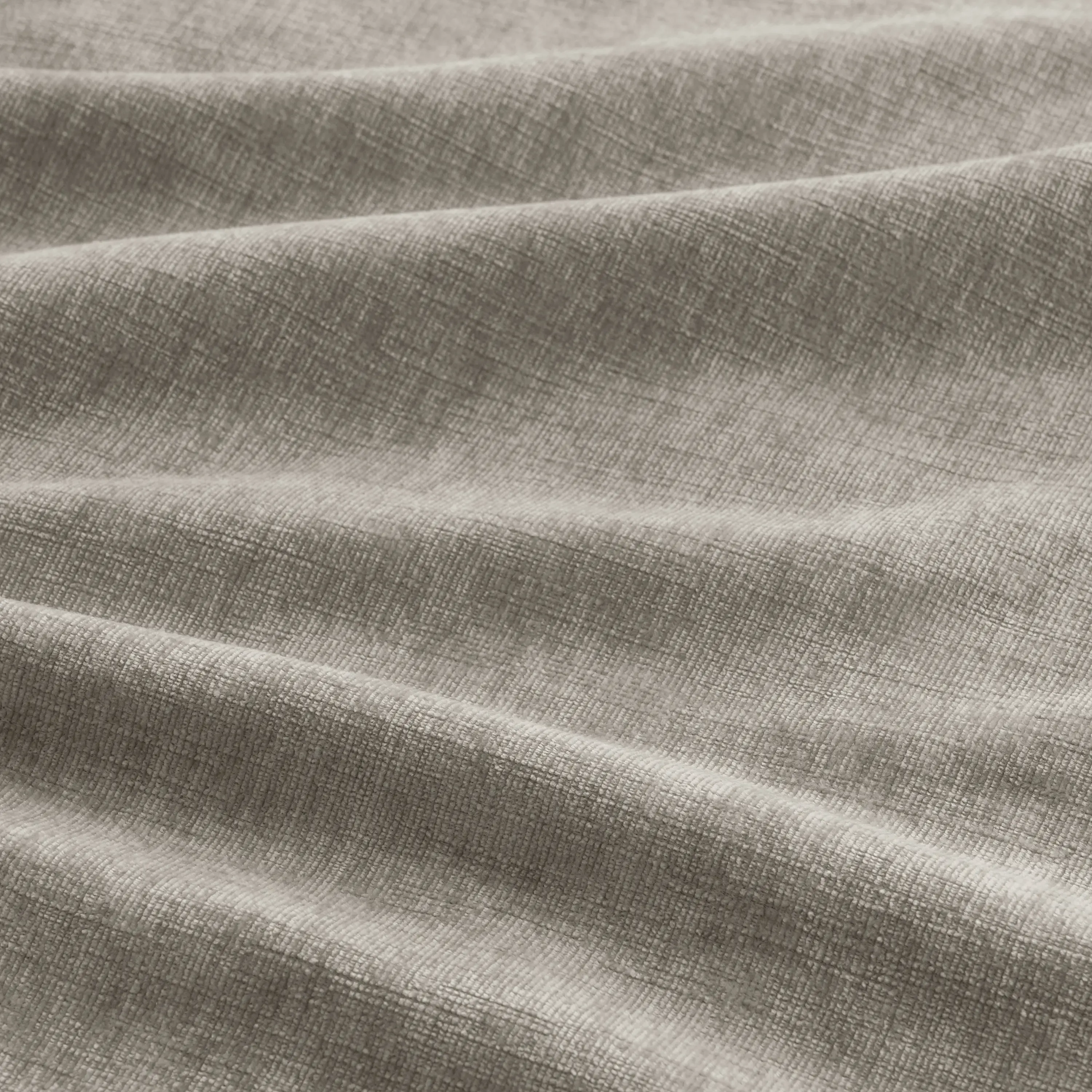 Curtains Rovero