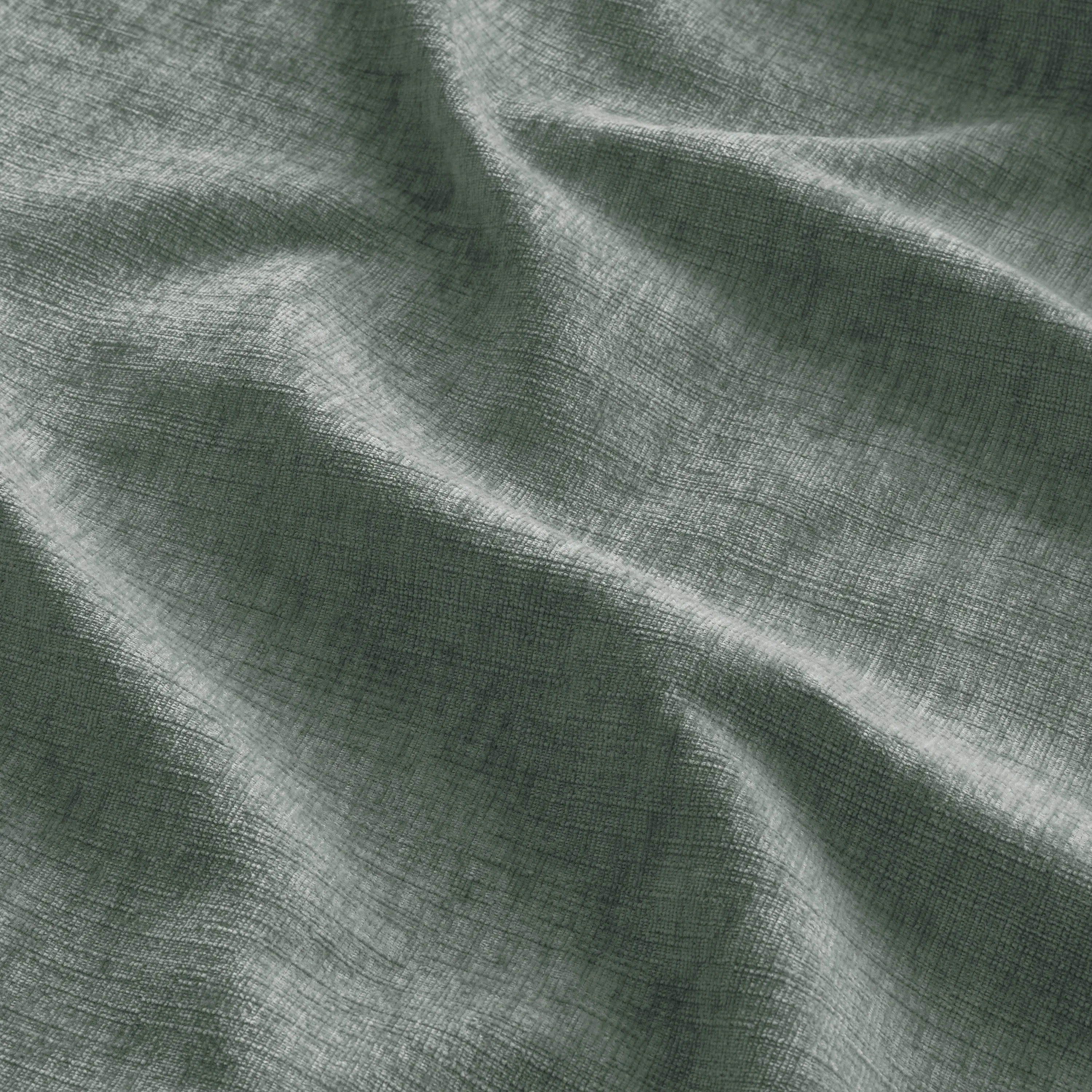 Curtains Rovero