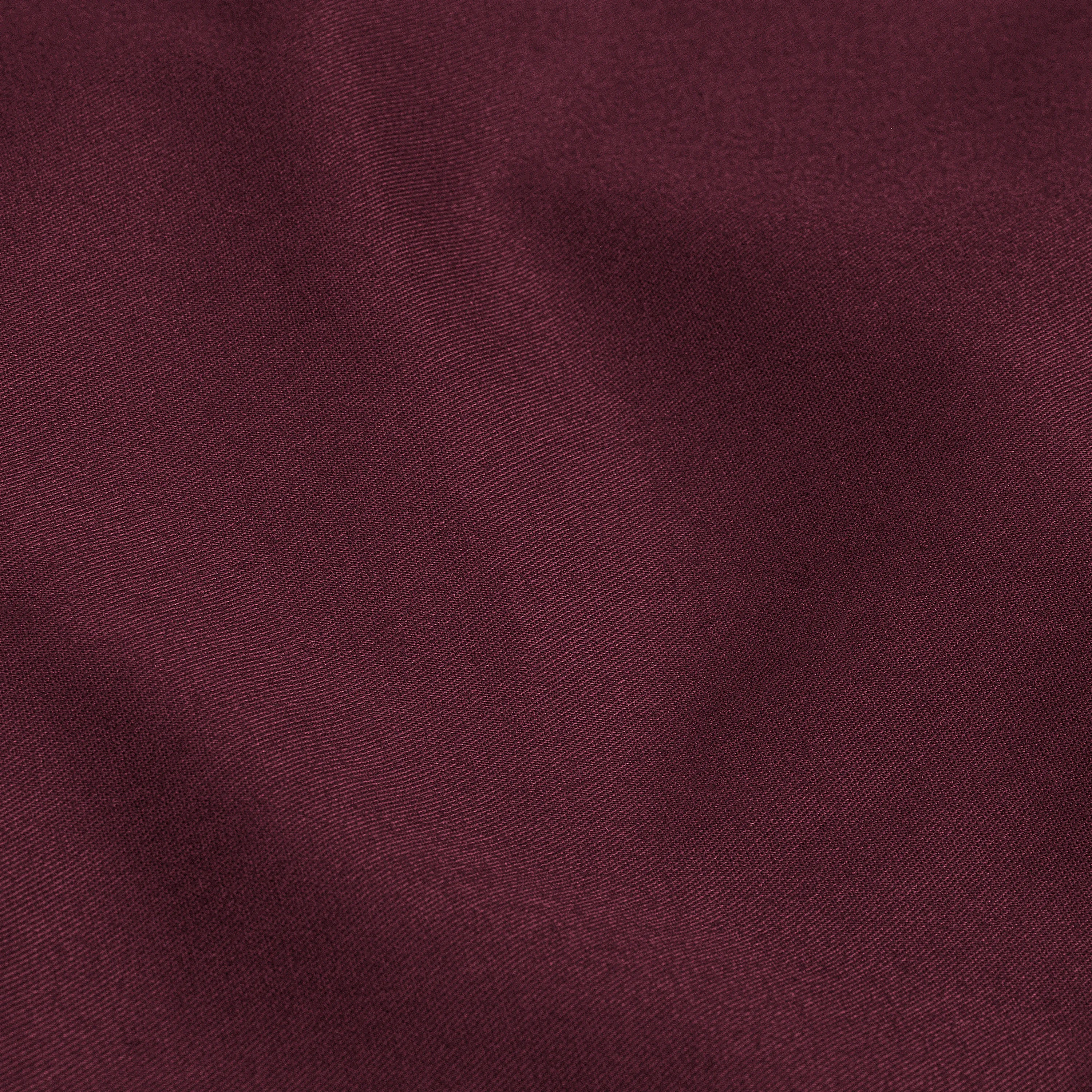 Sheet Royal