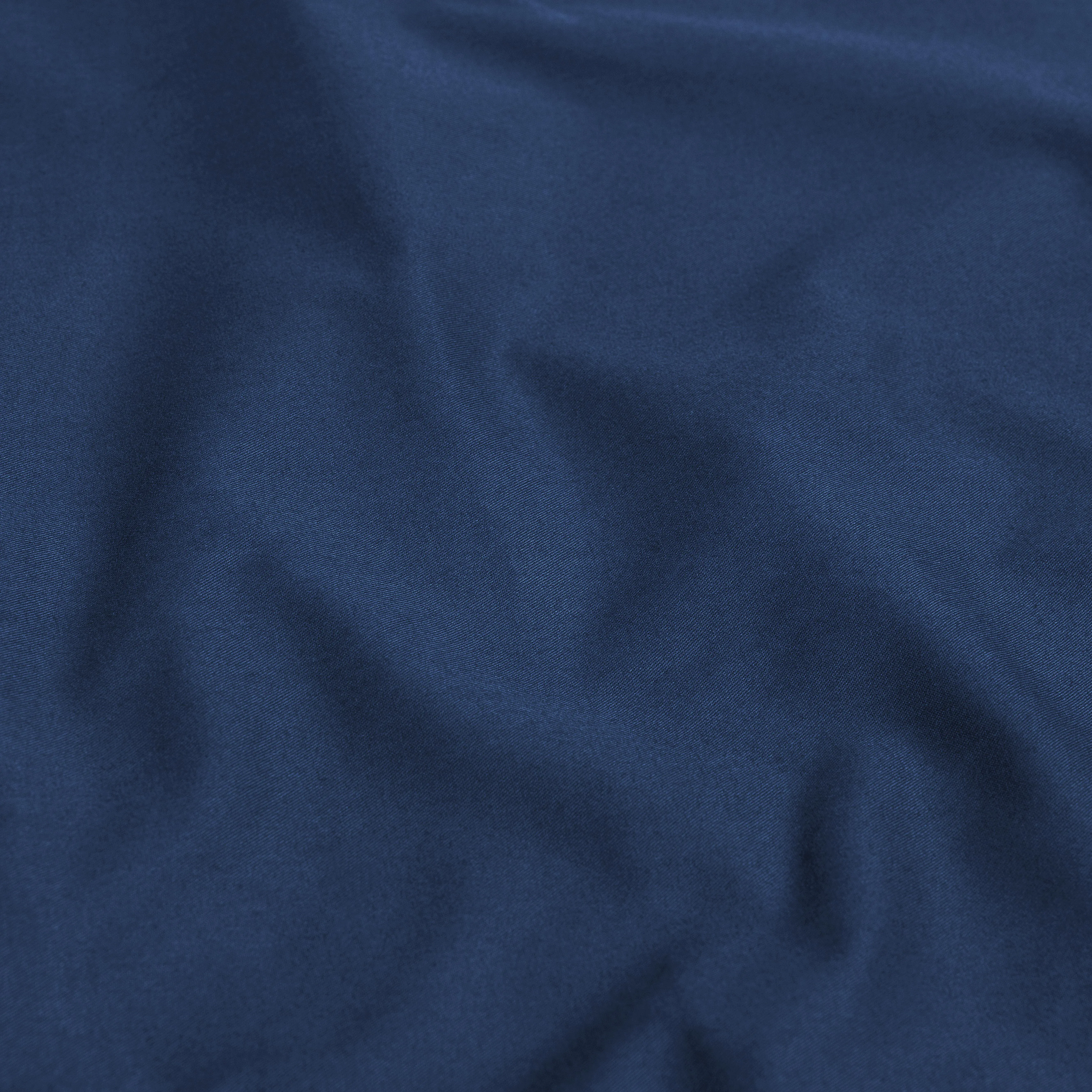 Sheet Royal