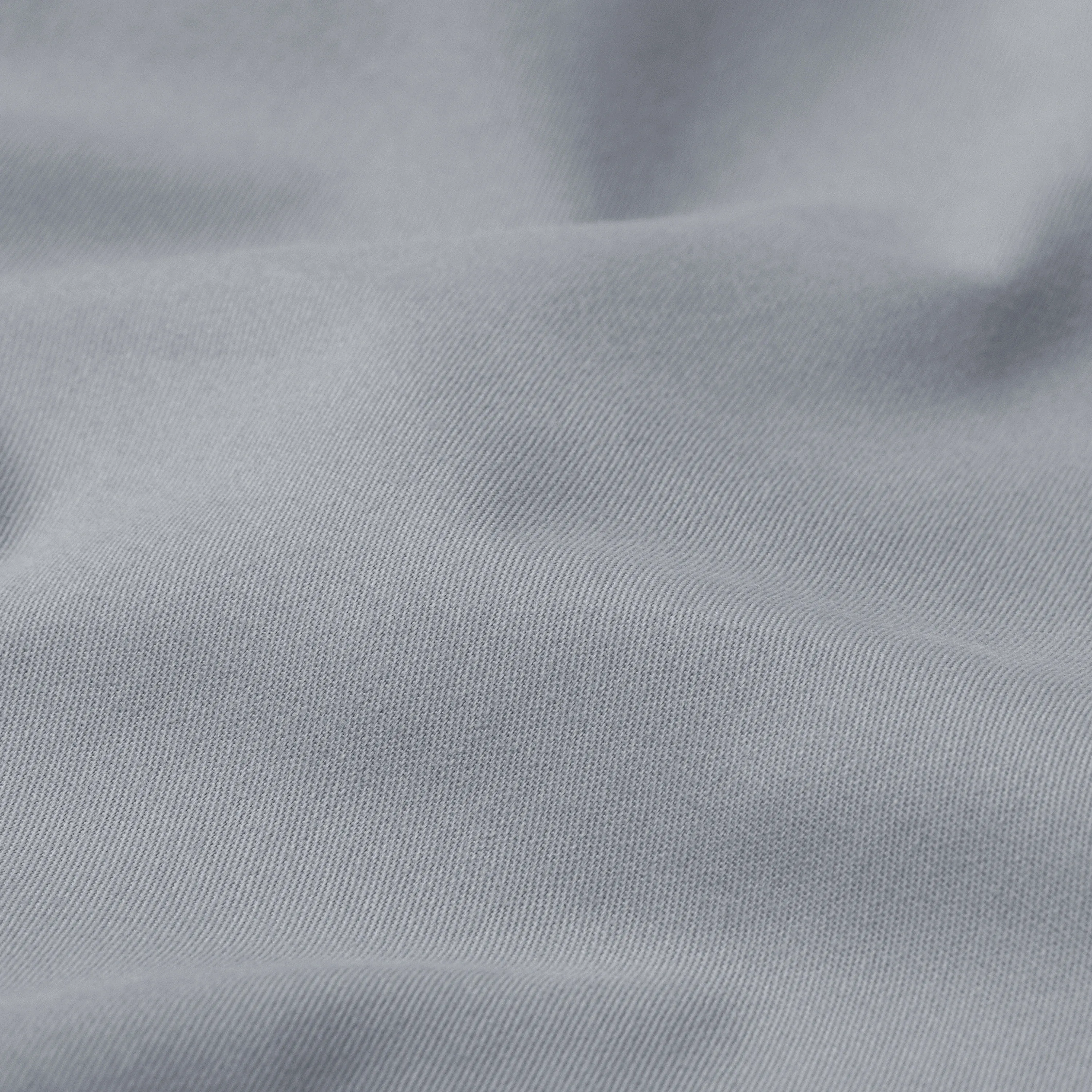 Sheet Royal