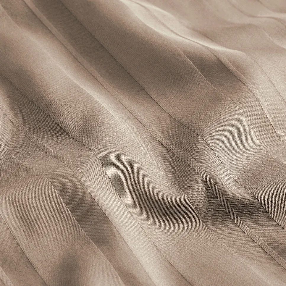 Sheet Saccard