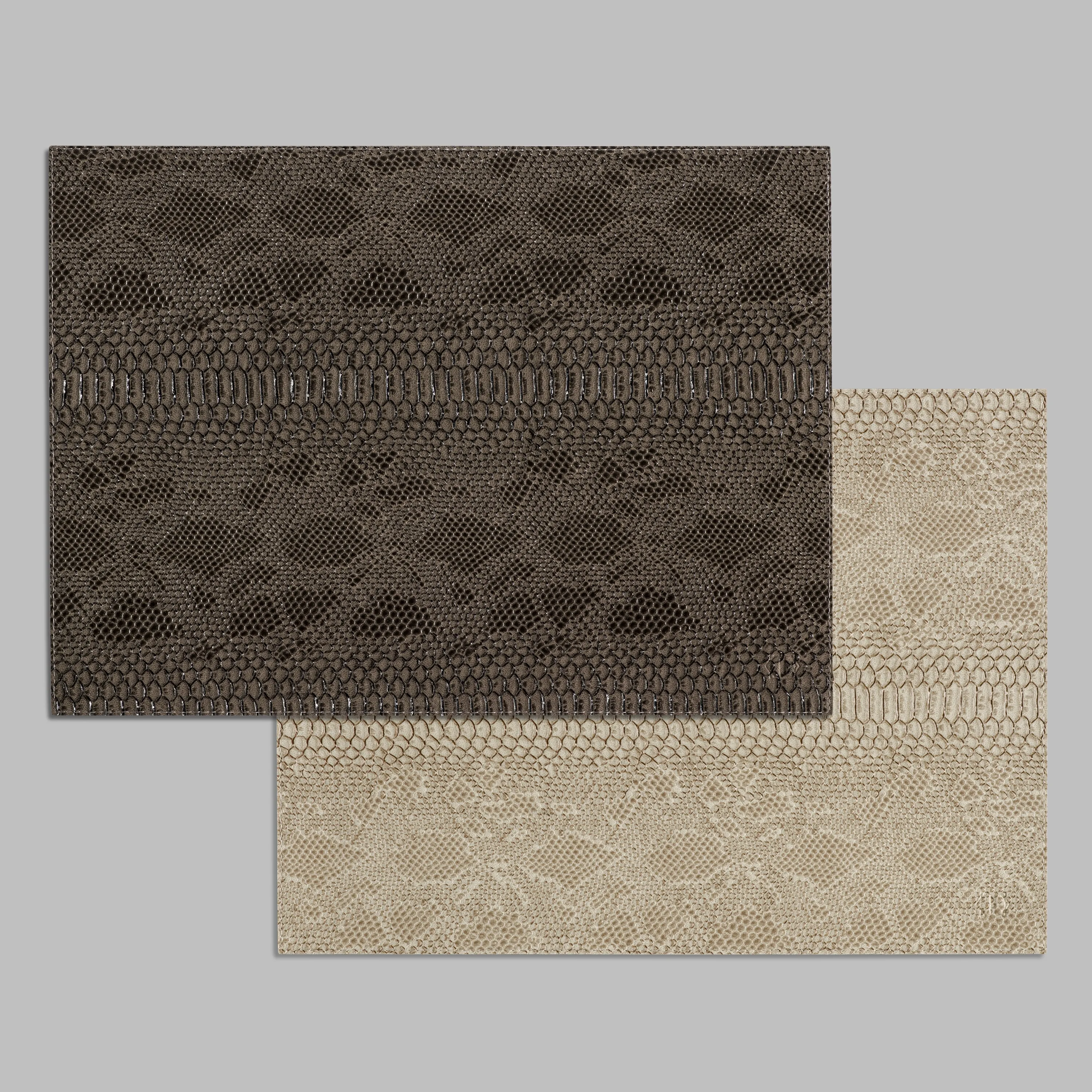 Placemat Selisa