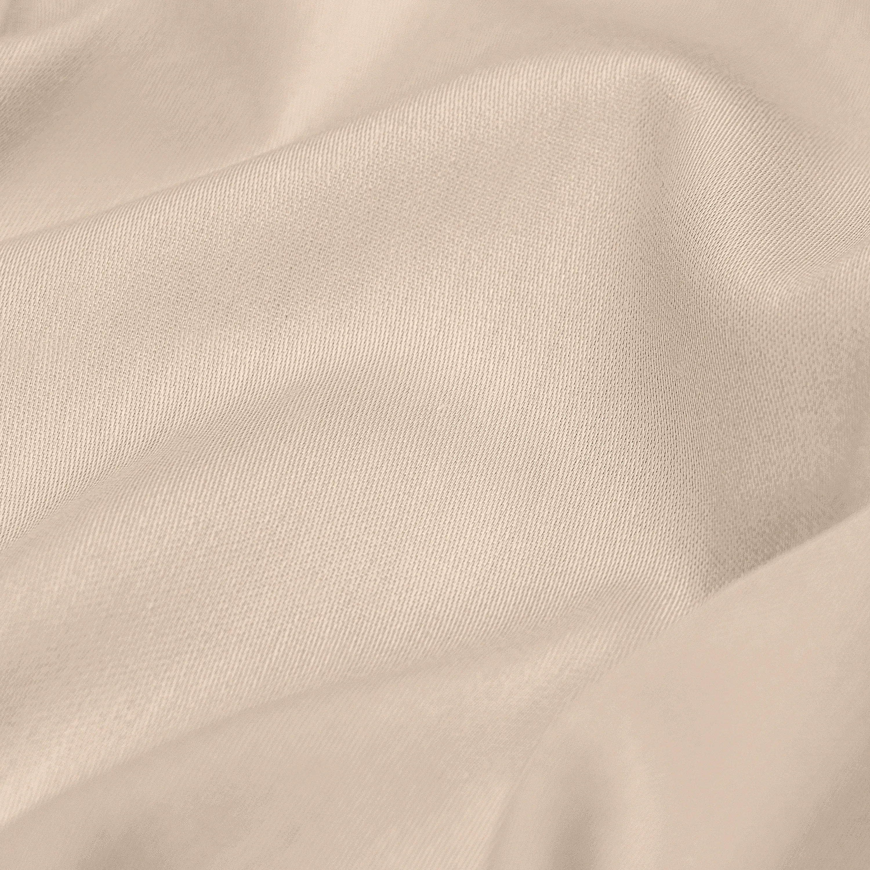 Duvet cover Avari