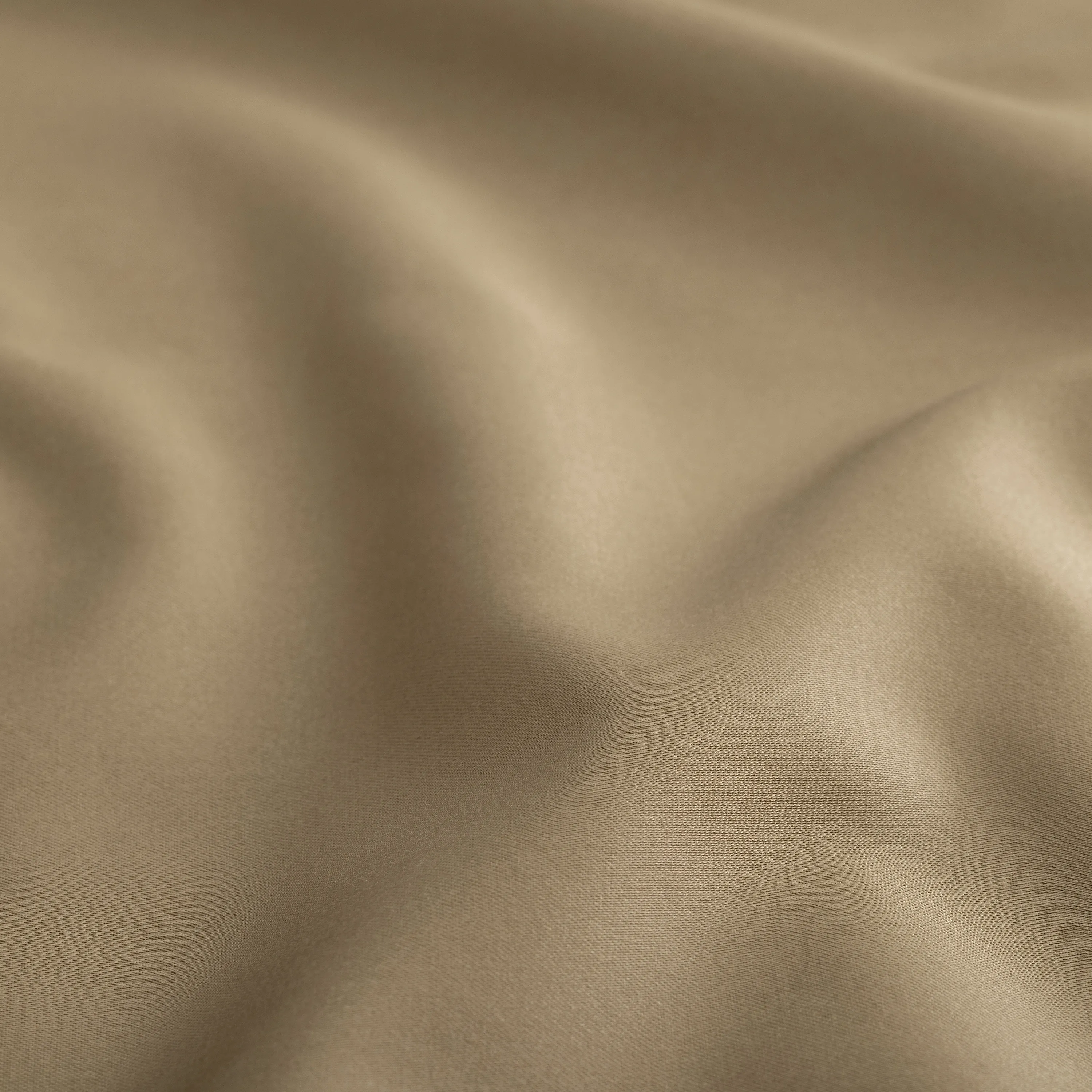 Bed linen set Tiada