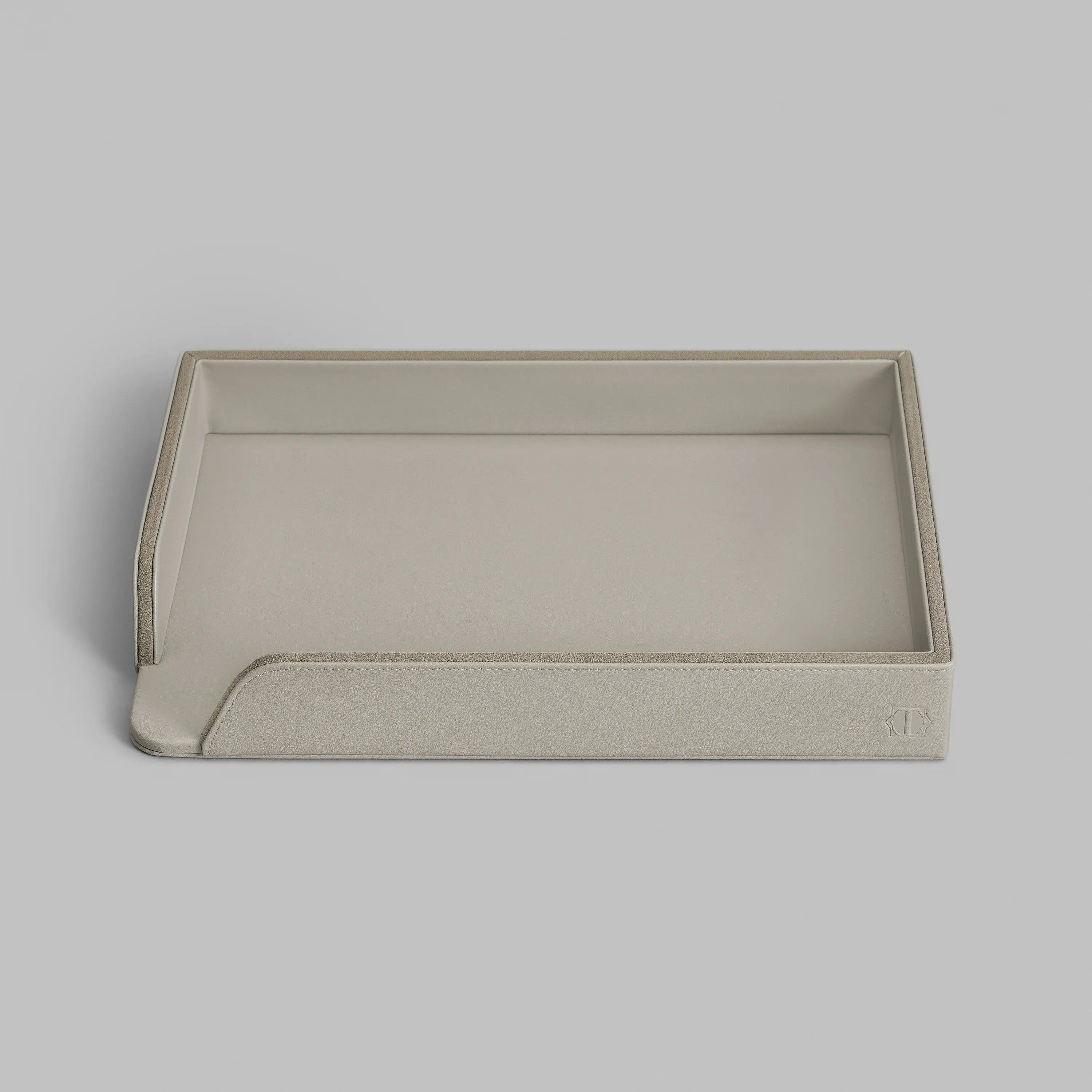 Document organizer Velus