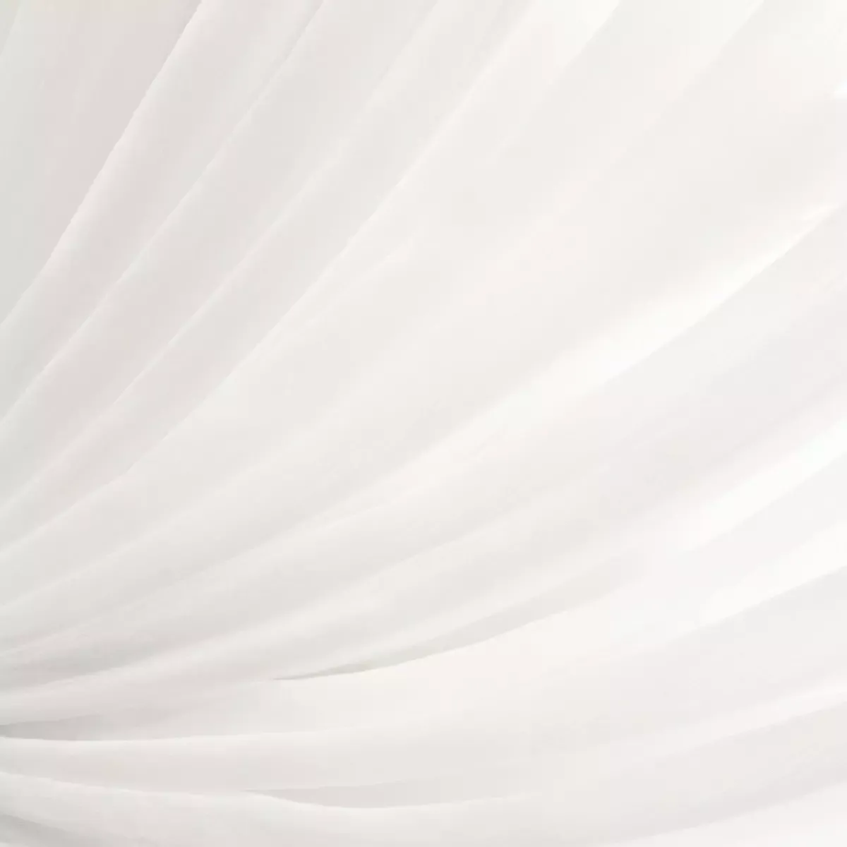 Voile Soft