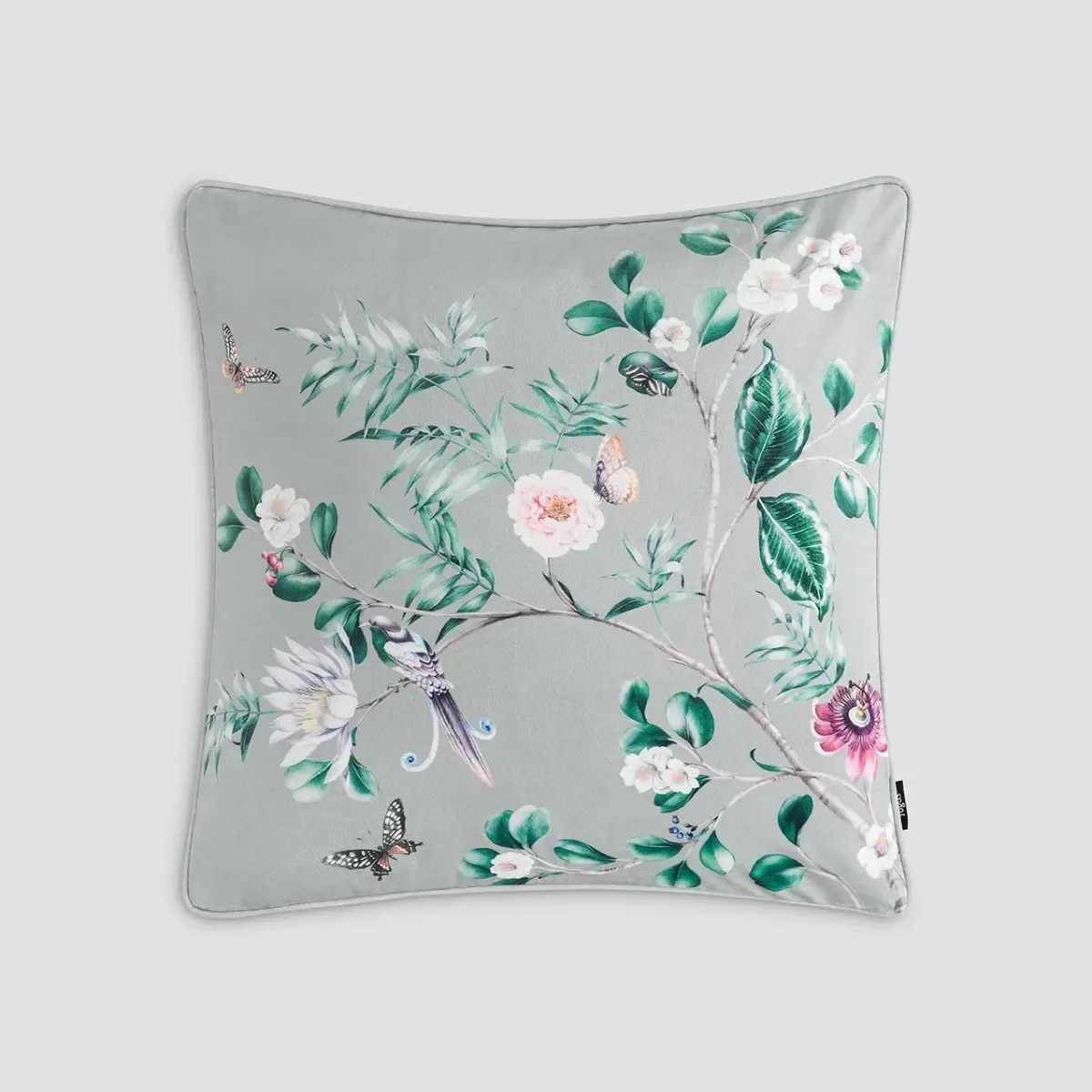 Decorative pillow Alfabia