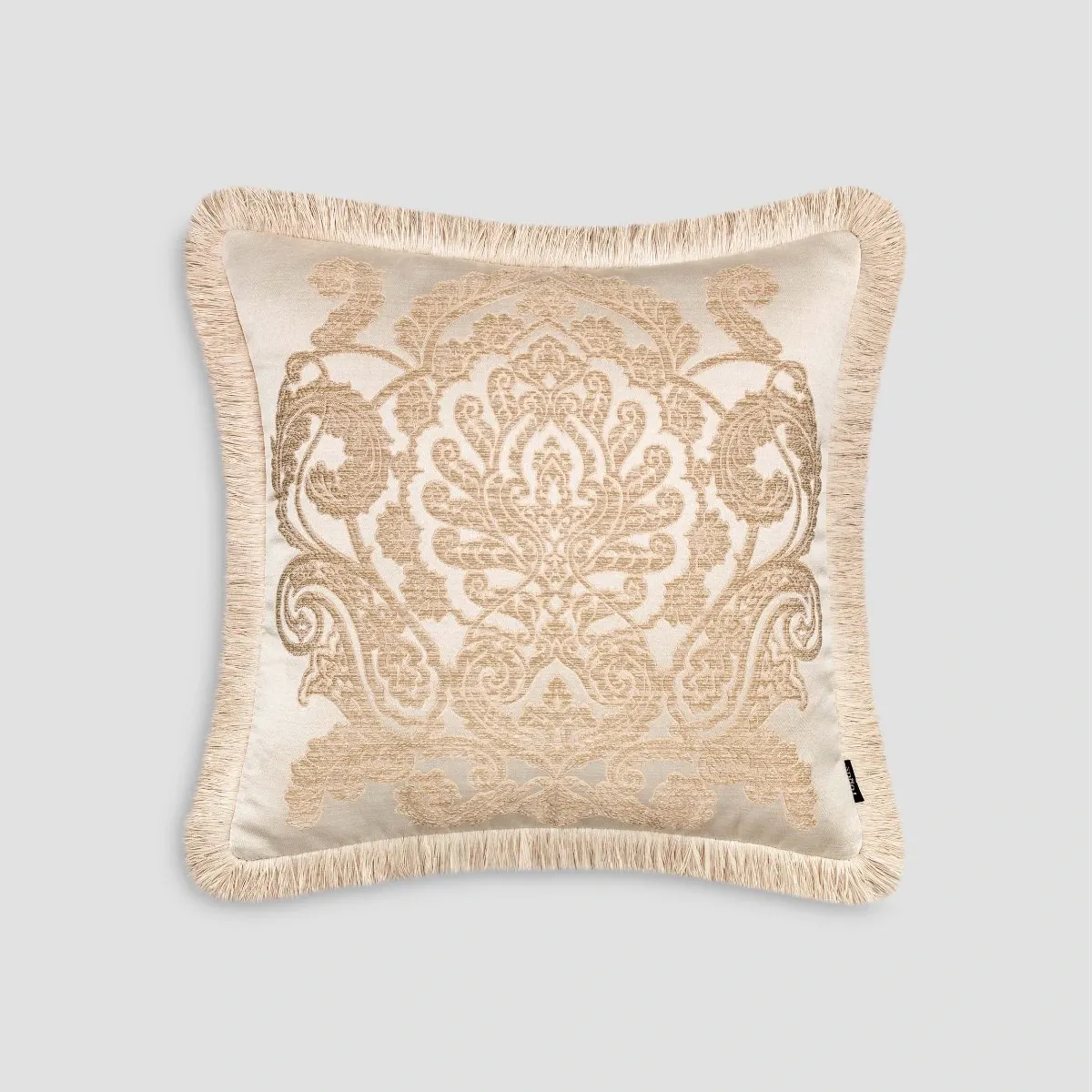Decorative pillow Madalina