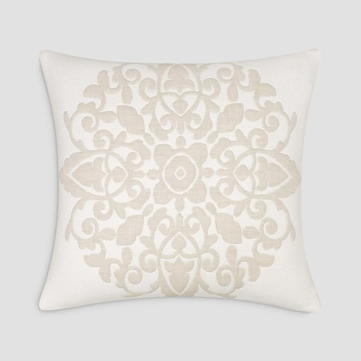 Decorative pillow Monte