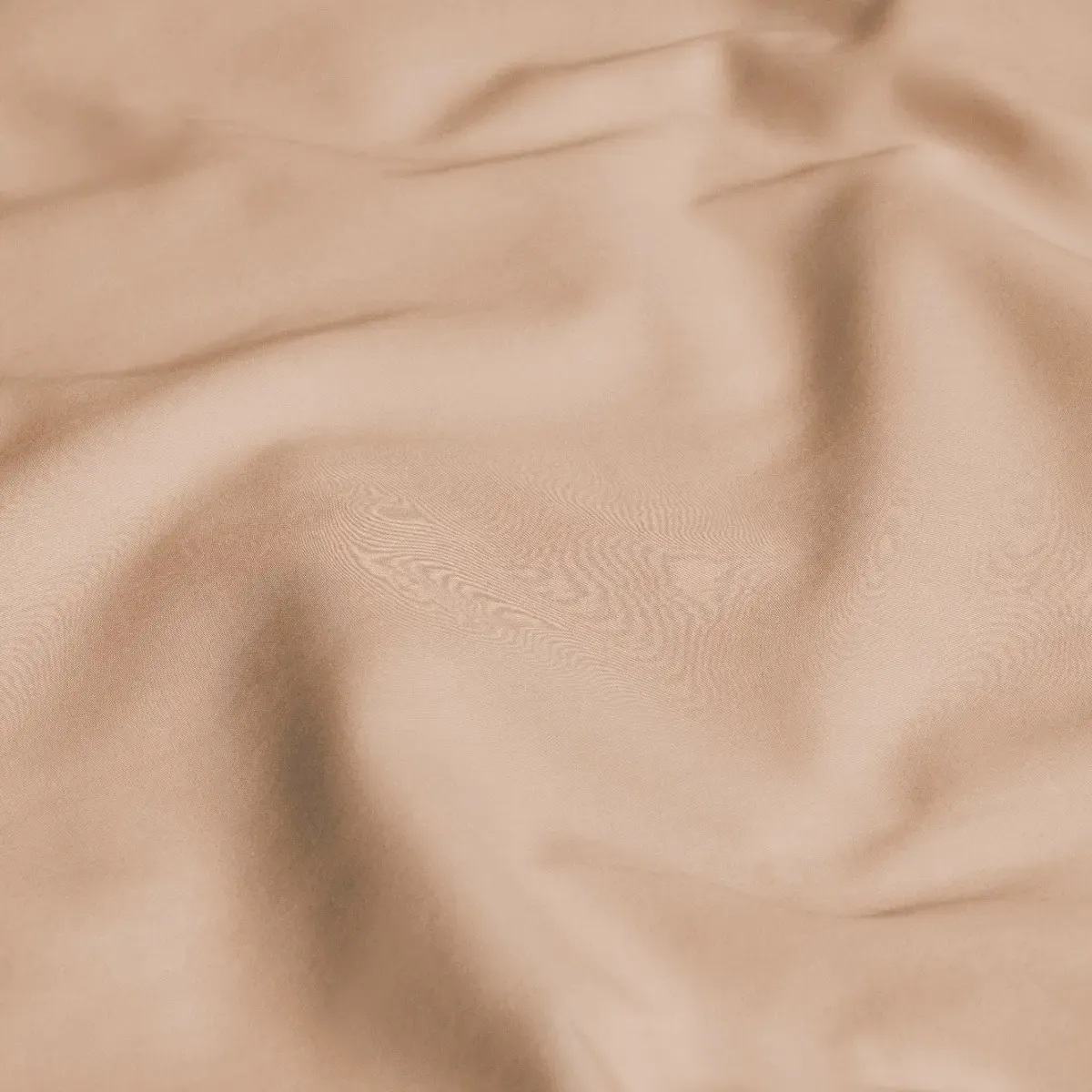 Pillowcase set Rhapsody