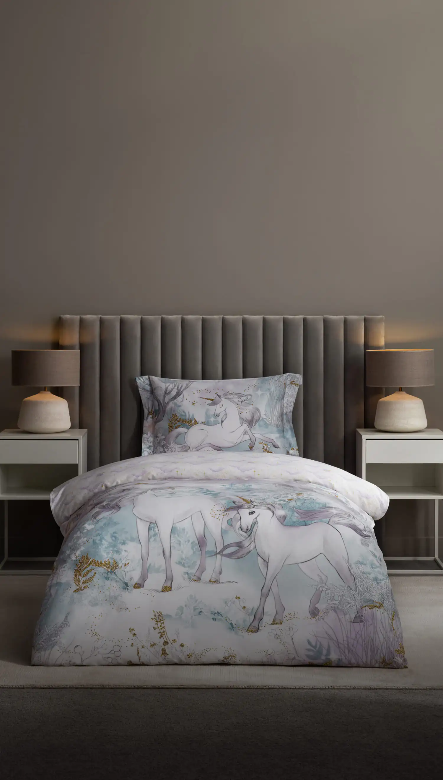 For Little Dreamers And Starry Nights