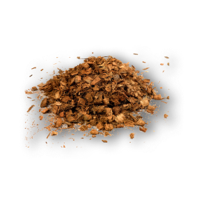 Cellulose