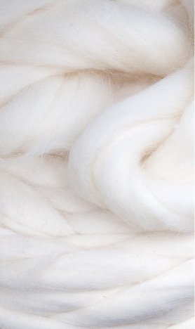 fiber