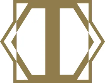 togas-logo