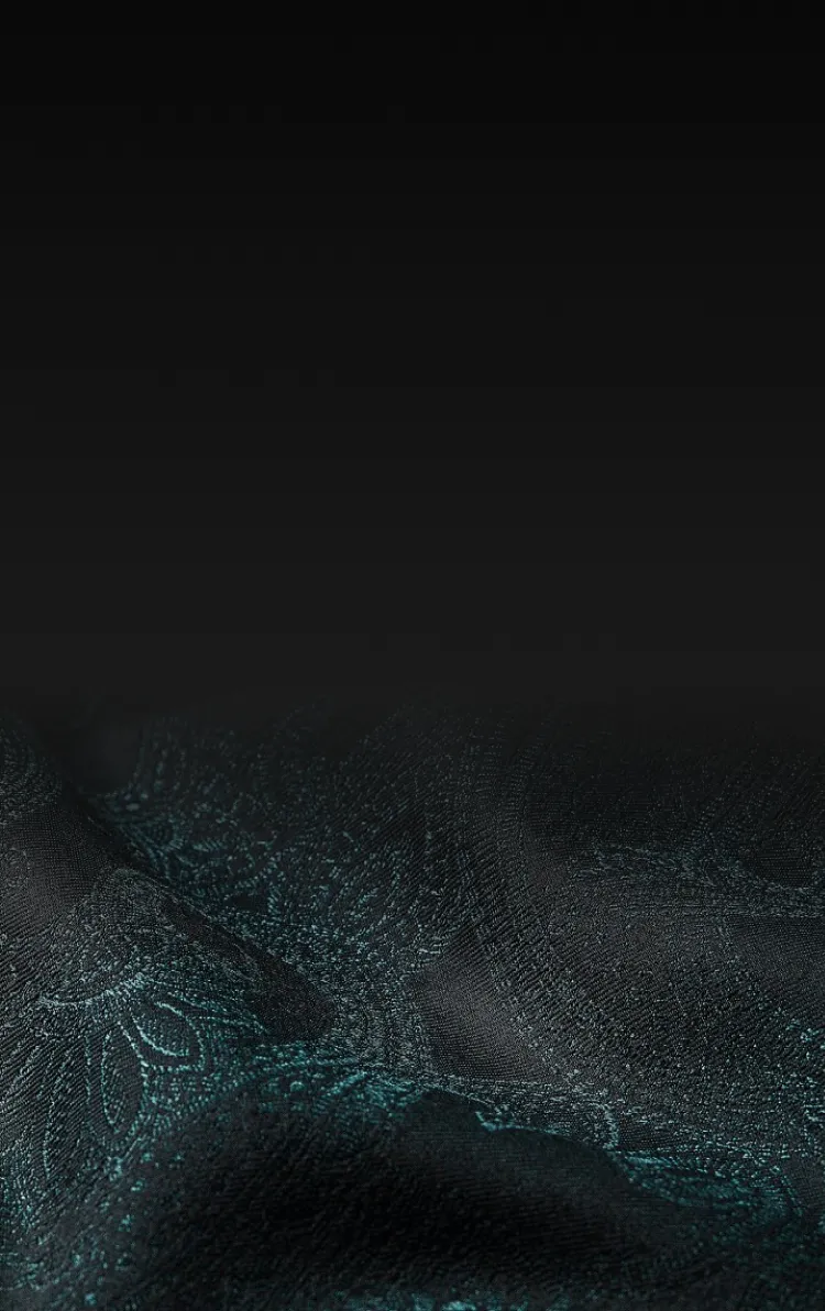 Silk