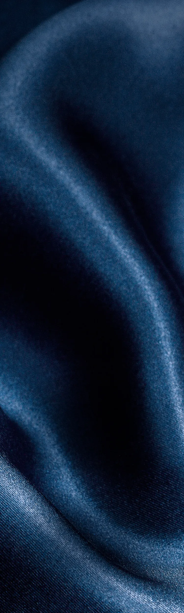 Silk