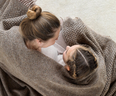 warmth