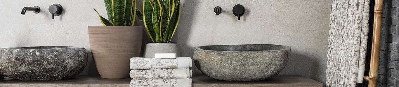 Relax and Rejuvenate: Your Guide to a Cozy Winter Spa at Home