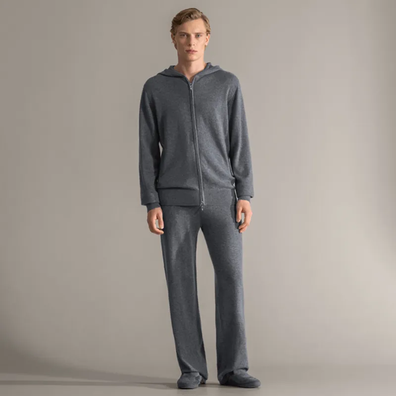 Trousers Mercett