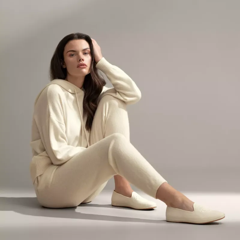 Joggers Amina
