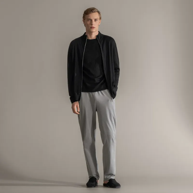 Cardigan Drevon