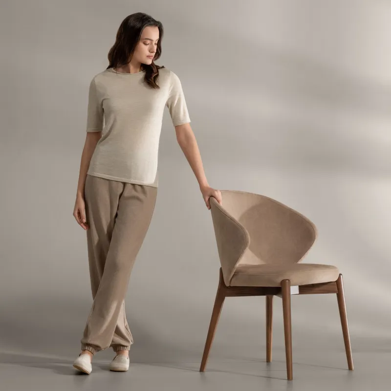 Jumper Ismelle
