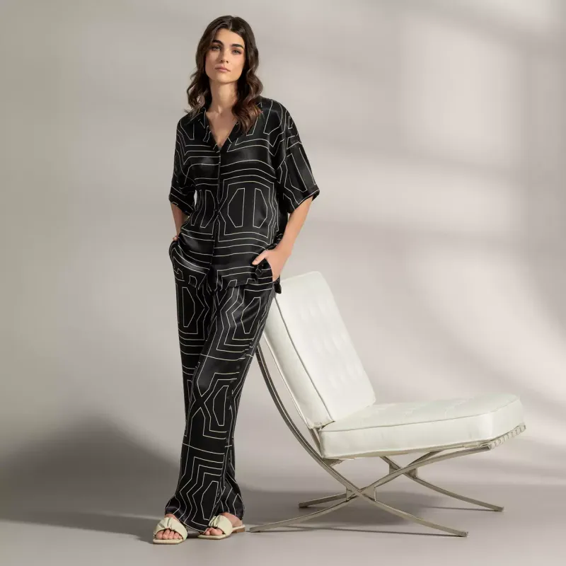 Pants Ivielle