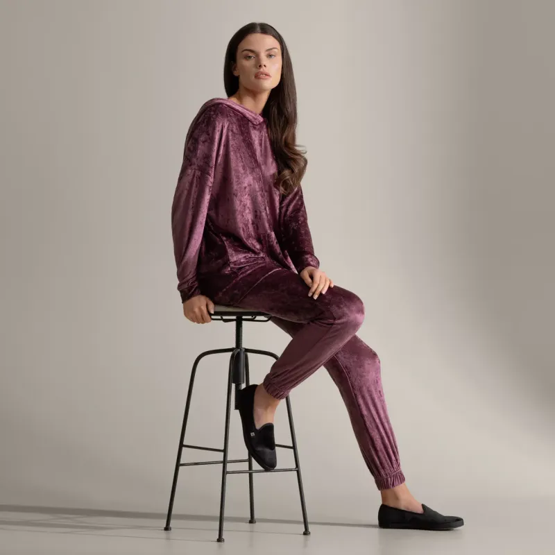 Loungewear Laflend