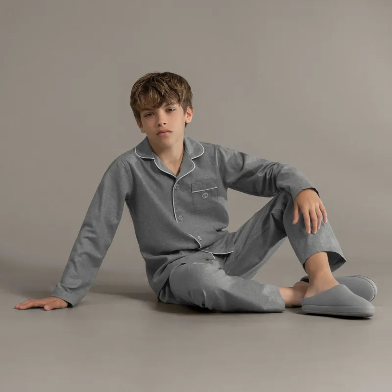 Kids pajamas Madil