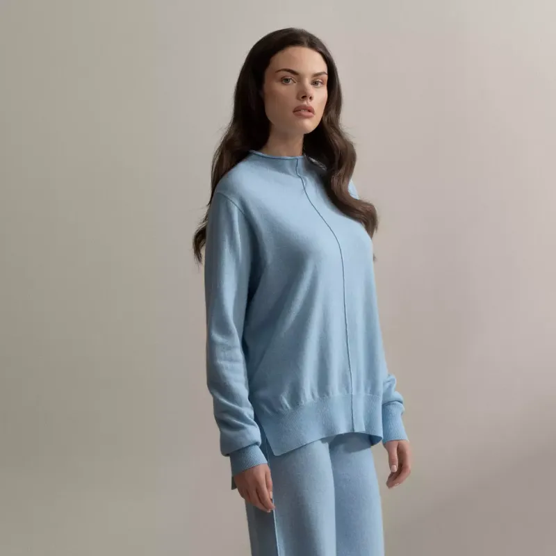Jumper Senta