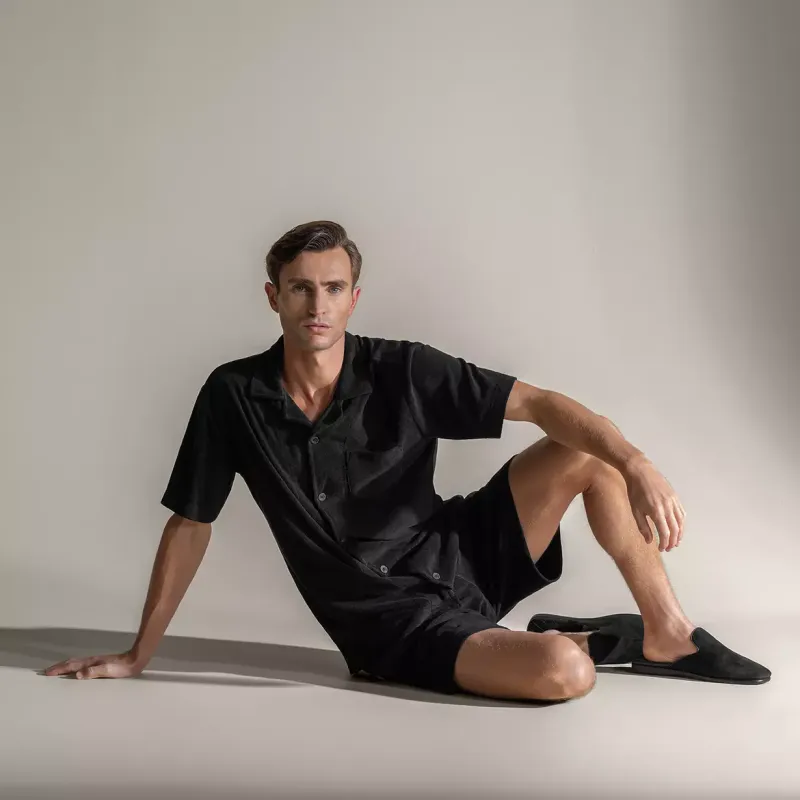 Shorts Terje