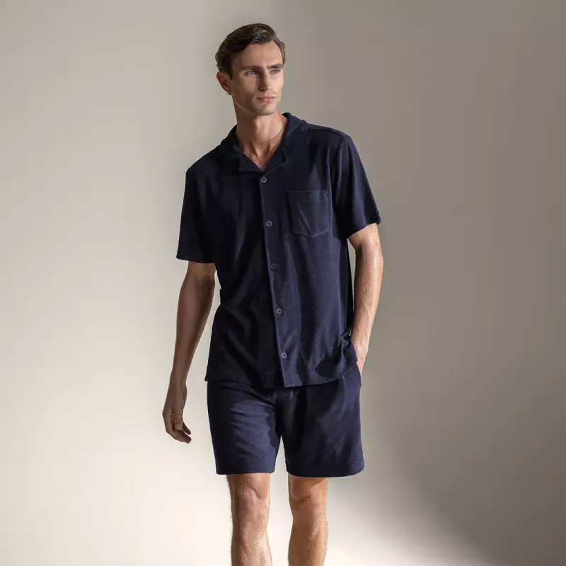Shorts Terje