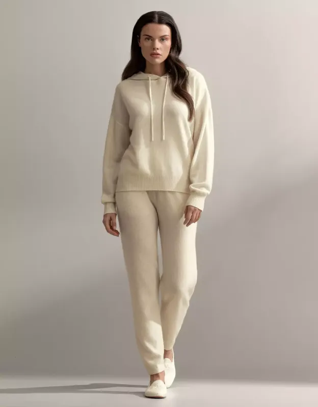 Joggers Amina