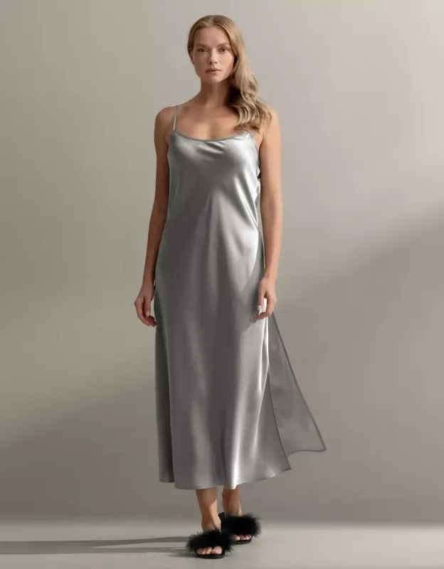 Nightgown Angelica