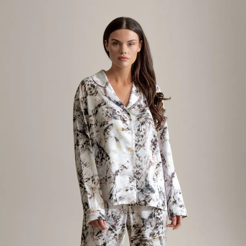 Shirt Bellita