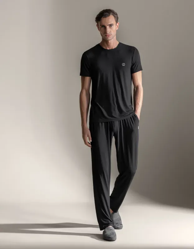 Trousers Garrel