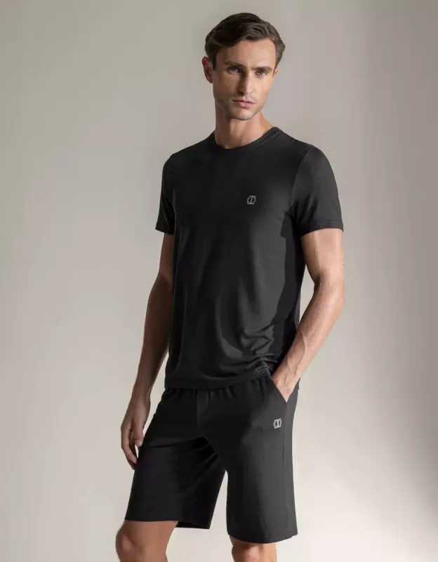 Shorts Garrel
