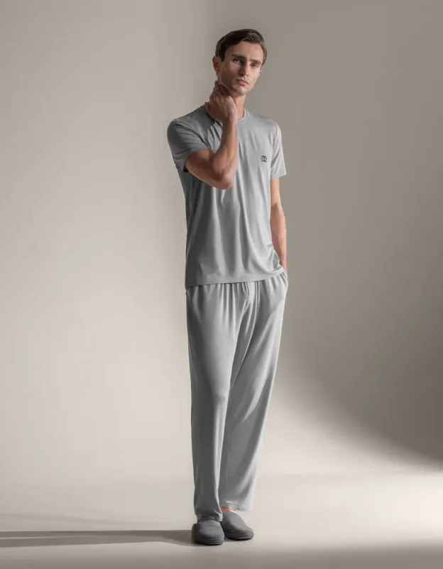 Trousers Garrel