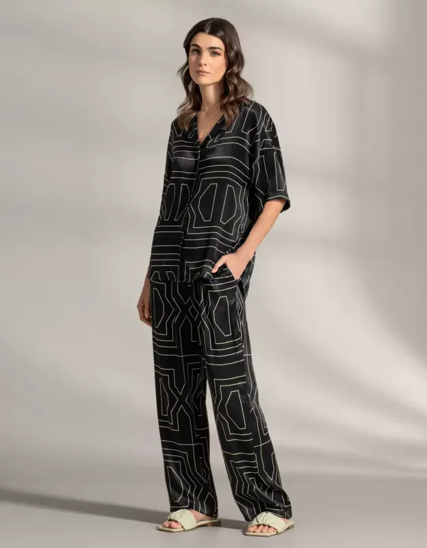 Pants Ivielle