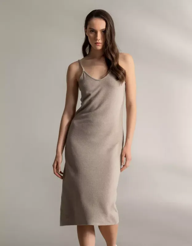 Dress Saleri
